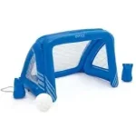 Gol za bazen Intex 58507