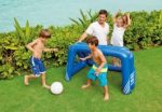 Gol za bazen Intex 58507