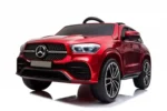 Mercedes 4x4 GLE450 model 2211/1
