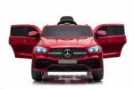 Mercedes 4x4 GLE450 model 2211/1