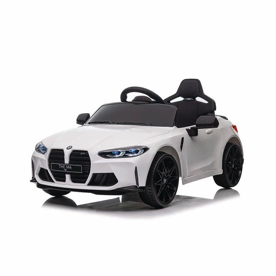 auto-m4-beli-na-akumulator-1 BMW M4 na akumulator beli