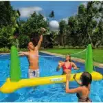 Set za odbojku Intex 56508