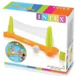 Set za odbojku na vodi Intex - 56508 - Slika 3