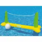 Set za odbojku na vodi Intex - 56508 - Slika 4