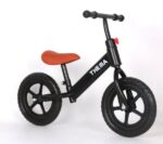 Balans bicikl TS-101 crni