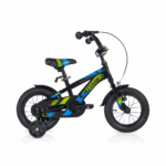 Dečija Bicikla 12'' Rockstar SM-12107