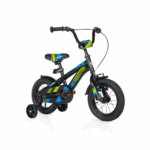 Dečija Bicikla 12'' Rockstar SM-12107 - Slika 2