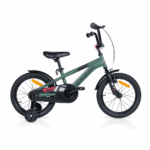 Dečija bicikla 16'' Challenge SM-16004