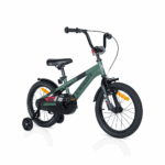 Dečija bicikla 16'' Challenge SM-16004 - Slika 2