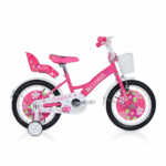 Dečija bicikla 16'' Cloris SM-16009