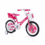Dečija bicikla 16'' Cloris SM-16009 - Slika 2