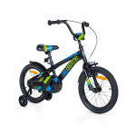 Dečija bicikla 16“ Rockstar SM-16010 - Slika 2