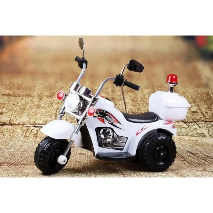 motor-na-akumulator- Y-MB674-beli Motor na akumulator Y-MB674 beli