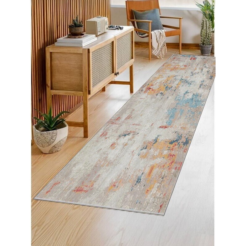 staza-bez-narandzasto-nijansiranje-SH-052 Staza bež narandžasto nijansiranje SH-052