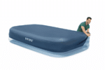Prekrivac za bazene 3.05m i 1.83m Intex - 58412 - Slika 2