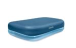 Prekrivac za bazene Intex 58412