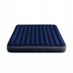 Intex King Klasik vazdušni krevet 183x203x25cm - 64755 - Slika 2