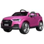 Audi Q7 licencirani ts-053-2ro