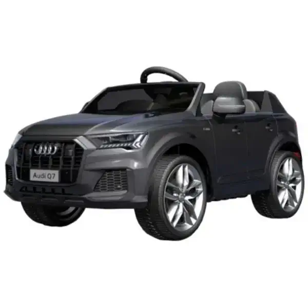 Audi dečiji Q7 ts-053-2r