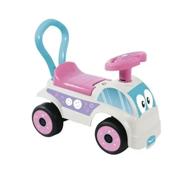 auto-guralica-dolu-026217-1