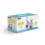 Auto guralica Dolu 026217 - Slika 2