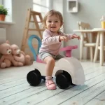 Auto guralica Dolu 026217 - Slika 3