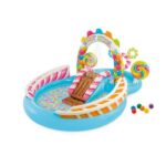 Bazen Candy igraonica za decu 57149
