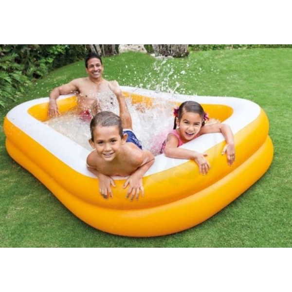 Bazen Mandarin 047329
