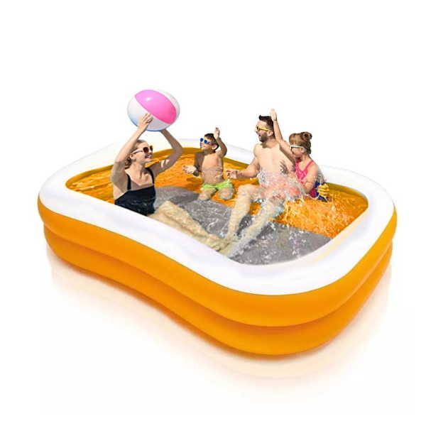 Bazen Mandarin 047329