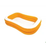 Bazen Mandarin 047329
