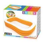 Bazen Mandarin 047329