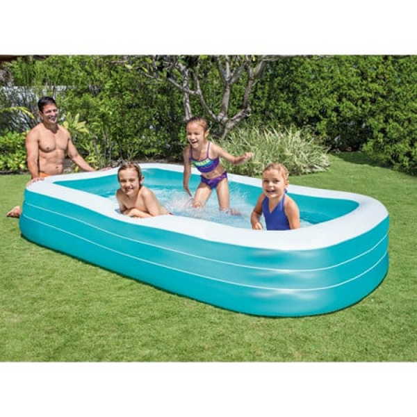 Bazen Swim Center 047328