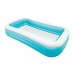 Bazen Swim Center 047328
