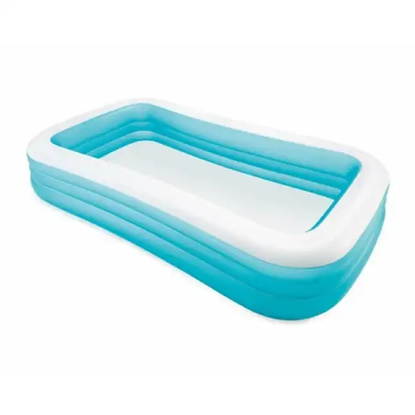 Bazen Swim Center 047328