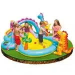 Bazen za decu Dinoland 57135