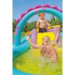 Bazen za decu Dinoland 57135
