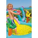 Bazen za decu Dinoland 57135