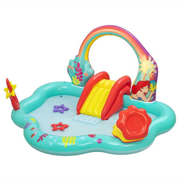 Bestway bazen Mala sirena 14/91097