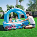 Bestway bazen Beach Buddy K52192