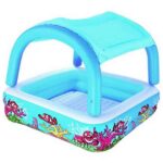 Bestway bazen Beach Buddy K52192