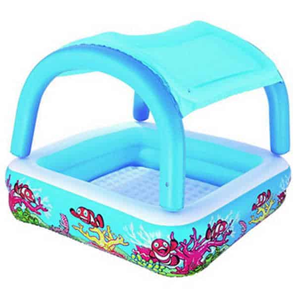Bestway bazen Beach Buddy K52192