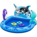 Bestway Deciji bazen 53156