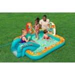 Bestway Deciji bazen 53164