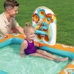Bestway Deciji bazen 53164