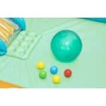 Bestway Deciji bazen 53164