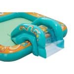 Bestway Deciji bazen 53164
