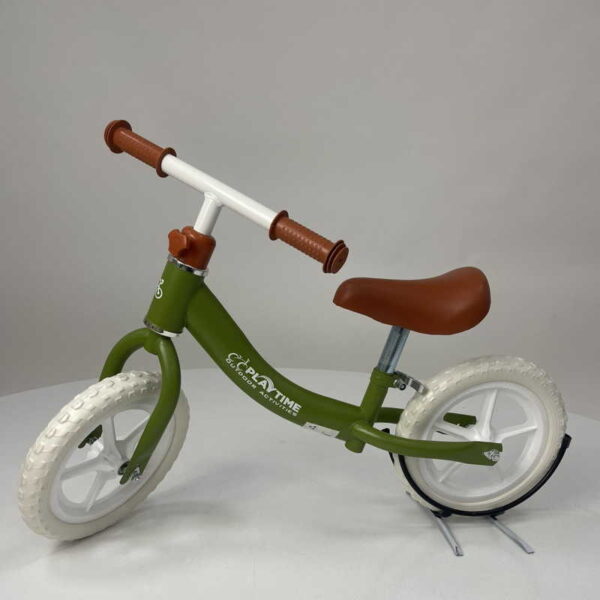 Bicikl bez pedala 752