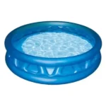 Intex dečiji bazen 188x46cm Soft side - 58431 - Slika 6