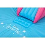 Deciji bazen Princess 9103y