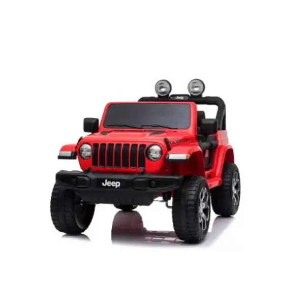 Dečiji Jeep Rubicon ts-035-2r
